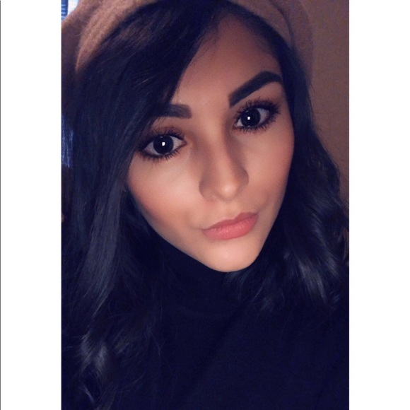 niaflores29